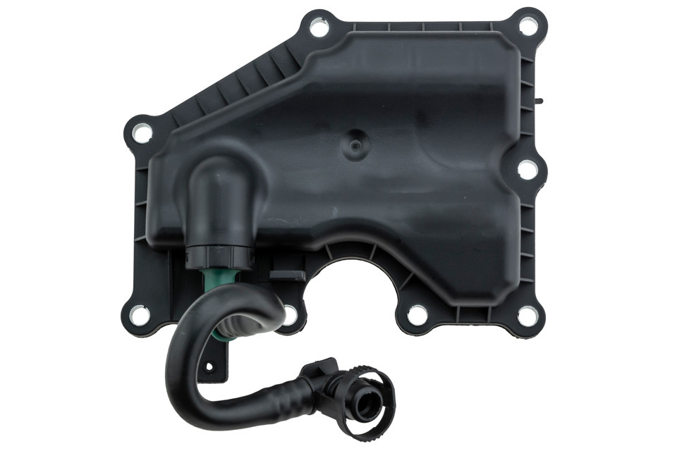 OIL SEPARATOR compatible /PETROL ENGINES 2.0 ECOBOOST/FORD FOCUS III 2012-,FOCUS III FL 2014-,KUGA II 2014-,MONDEO IV 2010-,MONDEO V 2014-,FORD S-MAX 2010-,GALAXY 2010-,S-MAX II 2015-, GALAXY 2015- EPCV-FR-000