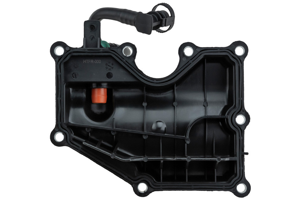 OIL SEPARATOR compatible /PETROL ENGINES 2.0 ECOBOOST/FORD FOCUS III 2012-,FOCUS III FL 2014-,KUGA II 2014-,MONDEO IV 2010-,MONDEO V 2014-,FORD S-MAX 2010-,GALAXY 2010-,S-MAX II 2015-, GALAXY 2015- EPCV-FR-000