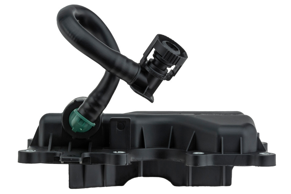 OIL SEPARATOR compatible /PETROL ENGINES 2.0 ECOBOOST/FORD FOCUS III 2012-,FOCUS III FL 2014-,KUGA II 2014-,MONDEO IV 2010-,MONDEO V 2014-,FORD S-MAX 2010-,GALAXY 2010-,S-MAX II 2015-, GALAXY 2015- EPCV-FR-000