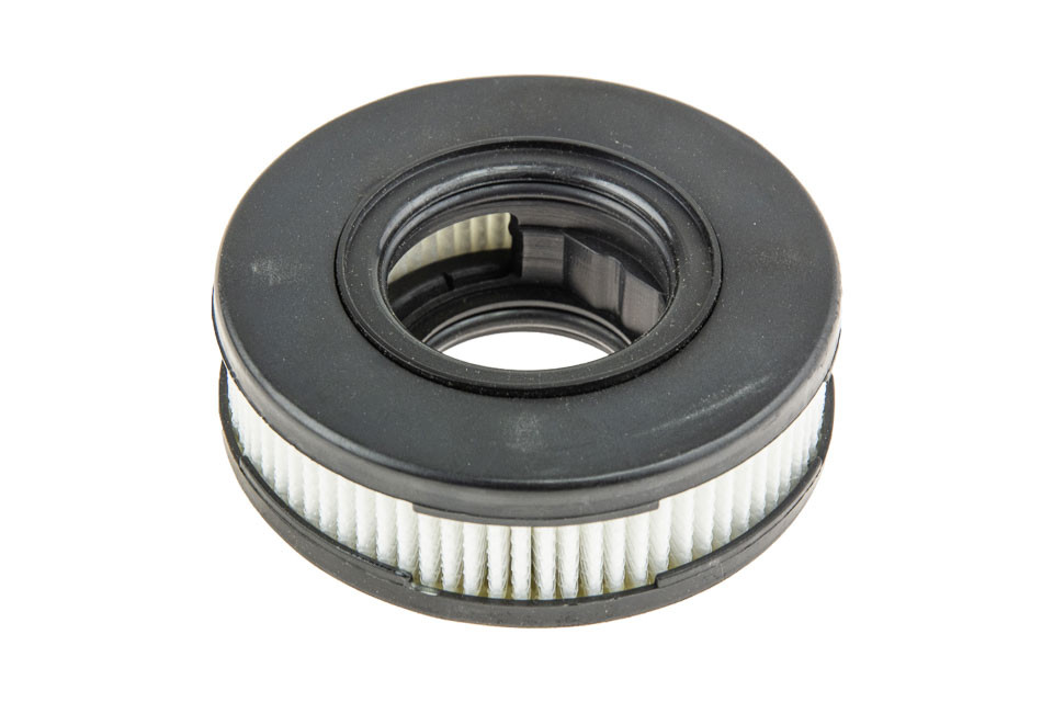 Engine block ventilation filter compatible FIAT DUCATO 3.0JTD 2006-, CITROEN JUMPER 3.0HDI 2006-, IVECO DAILY 3.0D 2006-, PEUGEOT BOXER 3.0HDI 2006- EPCV-FT-000