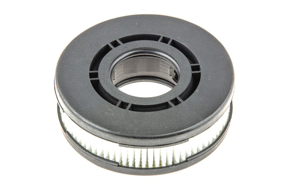 Engine block ventilation filter compatible FIAT DUCATO 3.0JTD 2006-, CITROEN JUMPER 3.0HDI 2006-, IVECO DAILY 3.0D 2006-, PEUGEOT BOXER 3.0HDI 2006- EPCV-FT-000
