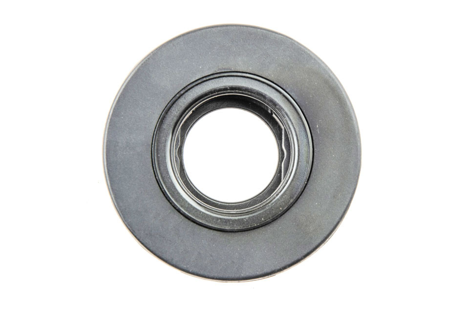 Engine block ventilation filter compatible FIAT DUCATO 3.0JTD 2006-, CITROEN JUMPER 3.0HDI 2006-, IVECO DAILY 3.0D 2006-, PEUGEOT BOXER 3.0HDI 2006- EPCV-FT-000