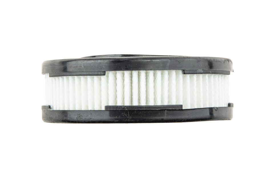 Engine block ventilation filter compatible FIAT DUCATO 3.0JTD 2006-, CITROEN JUMPER 3.0HDI 2006-, IVECO DAILY 3.0D 2006-, PEUGEOT BOXER 3.0HDI 2006- EPCV-FT-000