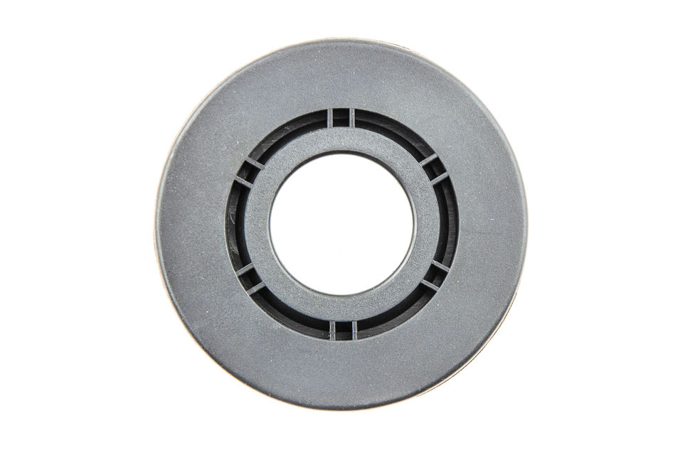 Engine block ventilation filter compatible FIAT DUCATO 3.0JTD 2006-, CITROEN JUMPER 3.0HDI 2006-, IVECO DAILY 3.0D 2006-, PEUGEOT BOXER 3.0HDI 2006- EPCV-FT-000