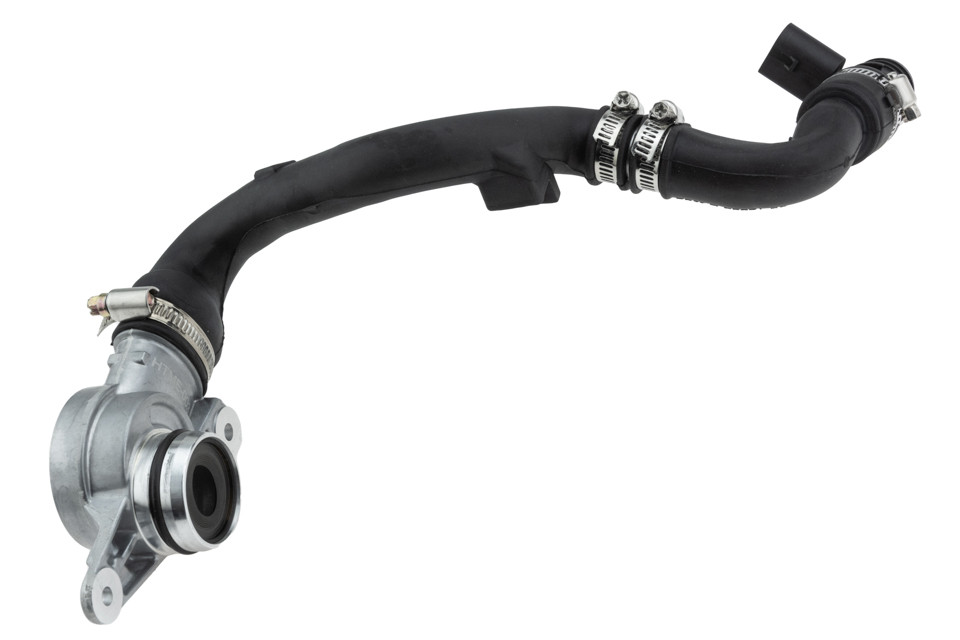 Gas ventilation valve compatible MERCEDES KLASA C W204 C300CDI/C350CDI 2009-,KLASA E W212 E300CDI/E350CDI 2009-,KLASA G W461 G280CDI/G300CDI 2009-,G W463 G350CDI 2011-,KLASA M W164 ML 300CDI/35 0CDI 2009-,M W166 350CDI 2011- EPCV-ME-003