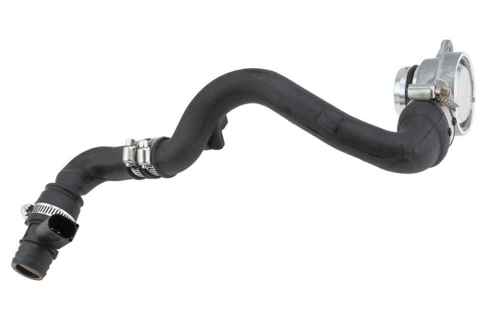Gas ventilation valve compatible MERCEDES KLASA C W204 C300CDI/C350CDI 2009-,KLASA E W212 E300CDI/E350CDI 2009-,KLASA G W461 G280CDI/G300CDI 2009-,G W463 G350CDI 2011-,KLASA M W164 ML 300CDI/35 0CDI 2009-,M W166 350CDI 2011- EPCV-ME-003