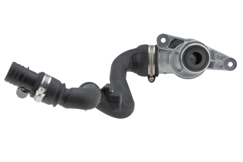 Gas ventilation valve compatible MERCEDES KLASA C W204 C300CDI/C350CDI 2009-,KLASA E W212 E300CDI/E350CDI 2009-,KLASA G W461 G280CDI/G300CDI 2009-,G W463 G350CDI 2011-,KLASA M W164 ML 300CDI/35 0CDI 2009-,M W166 350CDI 2011- EPCV-ME-003