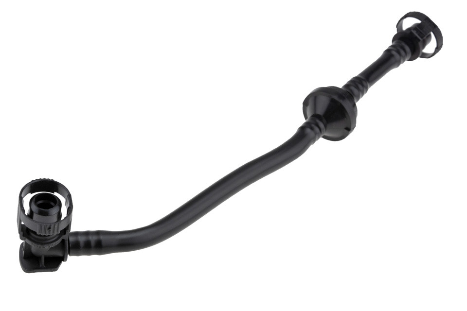 ENGINE BLOCK AIR HOSE compatible OPEL ASTRA H 1.6,1.6T 2004-,ASTRA J 1.6,1.6T 2009-,CORSA D 1.6T 2006-,INSIGIA A 1.6,1.6T 2008-,MERIVA A 1.6T 2006- EPCV-PL- 000