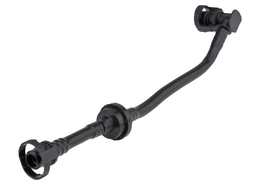 ENGINE BLOCK AIR HOSE compatible OPEL ASTRA H 1.6,1.6T 2004-,ASTRA J 1.6,1.6T 2009-,CORSA D 1.6T 2006-,INSIGIA A 1.6,1.6T 2008-,MERIVA A 1.6T 2006- EPCV-PL- 000