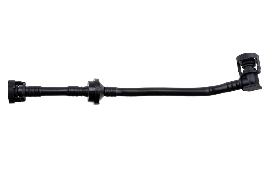 ENGINE BLOCK AIR HOSE compatible OPEL ASTRA H 1.6,1.6T 2004-,ASTRA J 1.6,1.6T 2009-,CORSA D 1.6T 2006-,INSIGIA A 1.6,1.6T 2008-,MERIVA A 1.6T 2006- EPCV-PL- 000