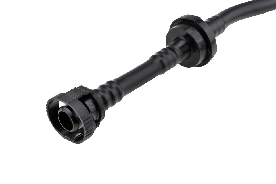 ENGINE BLOCK AIR HOSE compatible OPEL ASTRA H 1.6,1.6T 2004-,ASTRA J 1.6,1.6T 2009-,CORSA D 1.6T 2006-,INSIGIA A 1.6,1.6T 2008-,MERIVA A 1.6T 2006- EPCV-PL- 000