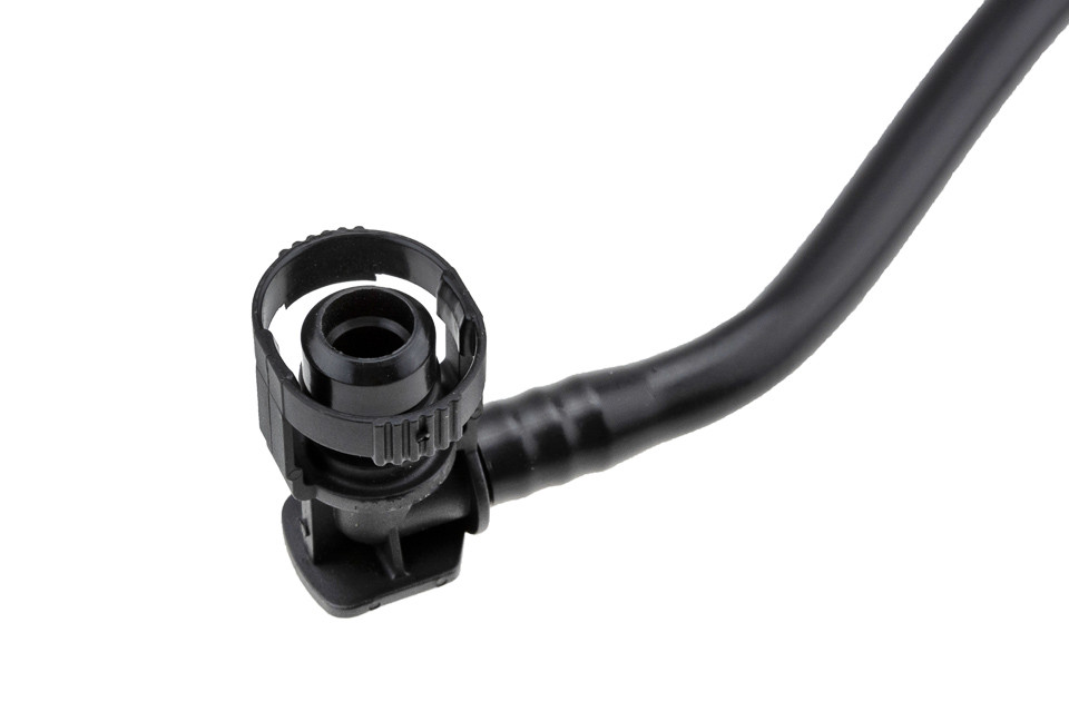 ENGINE BLOCK AIR HOSE compatible OPEL ASTRA H 1.6,1.6T 2004-,ASTRA J 1.6,1.6T 2009-,CORSA D 1.6T 2006-,INSIGIA A 1.6,1.6T 2008-,MERIVA A 1.6T 2006- EPCV-PL- 000