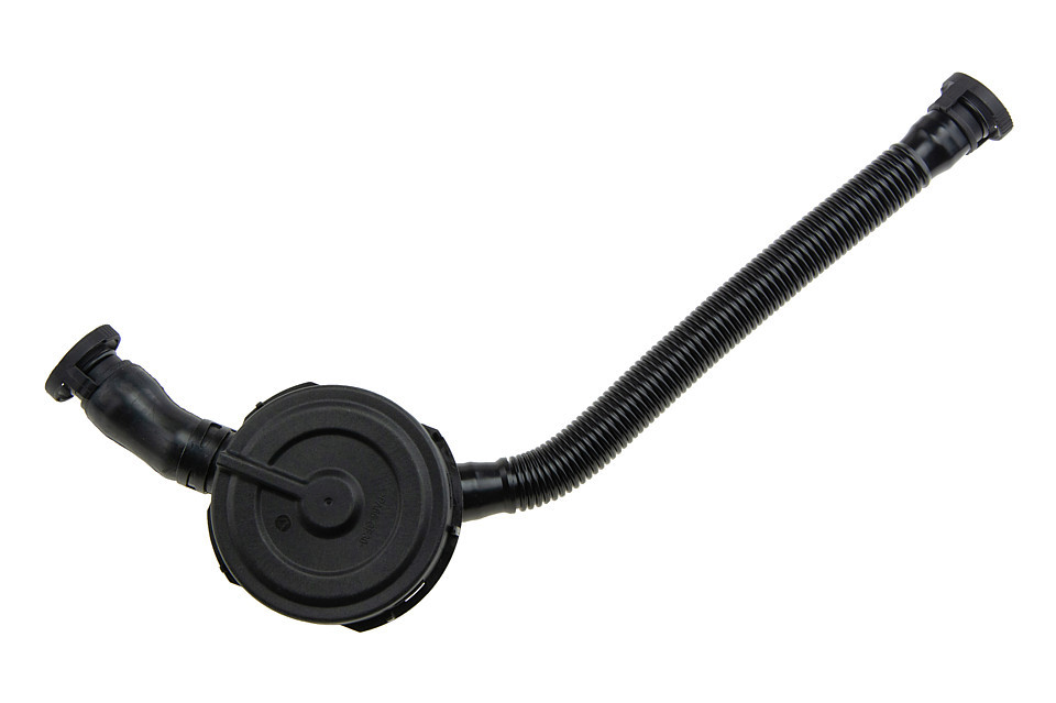 Ventilation valve compatible PORSCHE CAYENNE 3.2 2003-2007 - EPCV-PS-000