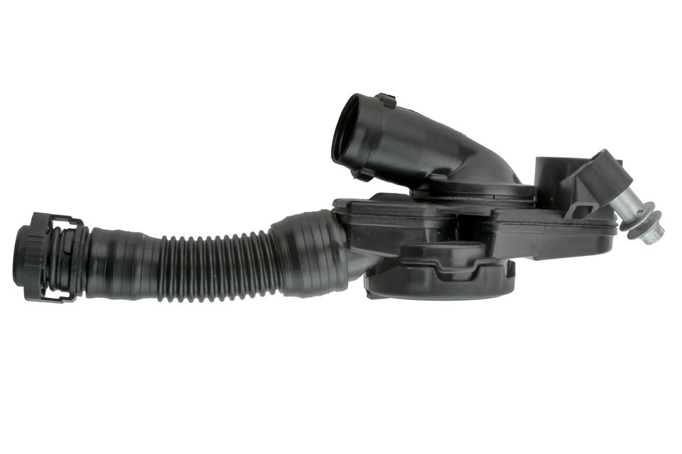 Ventilation valve compatible PORSCHE CAYENNE 3.0,3.6,4.8 2015-,PANAMERA 3.0 2014-,MACAN 3.0,3.6 2015-/RIGHT/ - EPCV-PS-002