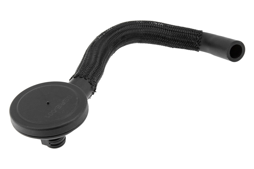 Valve, crankcase breather with seal RENAULT CLIO II 1.5DCI 2001-, KANGOO 1.5DCI 2001-, THALIA 1.5DCI 2001-, THALIA II 1.5DCI 2009-, DACIA LOGAN 1.5DCI 2005-, SANDERO 1.5DCI 2008- EPCV-RE-001