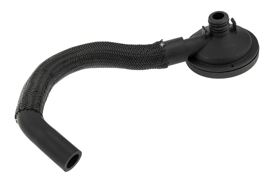 Valve, crankcase breather with seal RENAULT CLIO II 1.5DCI 2001-, KANGOO 1.5DCI 2001-, THALIA 1.5DCI 2001-, THALIA II 1.5DCI 2009-, DACIA LOGAN 1.5DCI 2005-, SANDERO 1.5DCI 2008- EPCV-RE-001