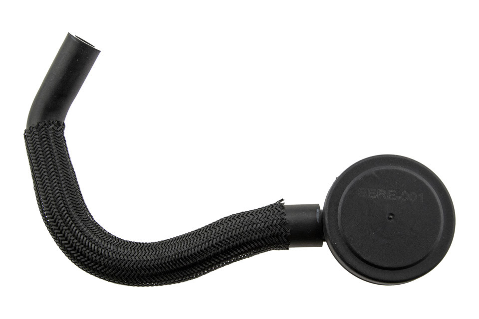 Valve, crankcase breather with seal RENAULT CLIO II 1.5DCI 2001-, KANGOO 1.5DCI 2001-, THALIA 1.5DCI 2001-, THALIA II 1.5DCI 2009-, DACIA LOGAN 1.5DCI 2005-, SANDERO 1.5DCI 2008- EPCV-RE-001