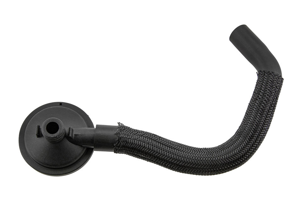 Valve, crankcase breather with seal RENAULT CLIO II 1.5DCI 2001-, KANGOO 1.5DCI 2001-, THALIA 1.5DCI 2001-, THALIA II 1.5DCI 2009-, DACIA LOGAN 1.5DCI 2005-, SANDERO 1.5DCI 2008- EPCV-RE-001
