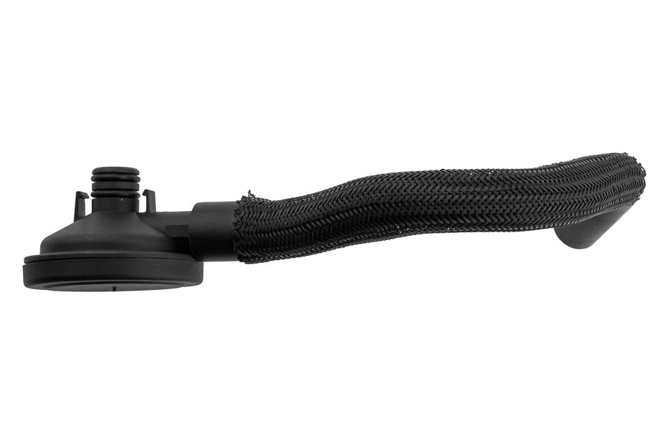 Valve, crankcase breather with seal RENAULT CLIO II 1.5DCI 2001-, KANGOO 1.5DCI 2001-, THALIA 1.5DCI 2001-, THALIA II 1.5DCI 2009-, DACIA LOGAN 1.5DCI 2005-, SANDERO 1.5DCI 2008- EPCV-RE-001