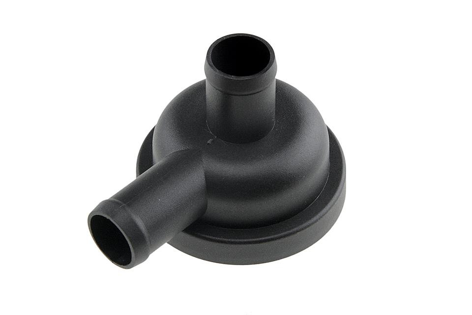 Ventilation valve compatible AUDI A3 1.8T -2003,A4 1.8T -2008,A6 1.8T -2005,SKODA OCTAVIA 1.8T -2010,VW GOLF IV 1.8T 2001-2005,PASSAT 1.8T 2001-2005 - EPCV-VW- 004