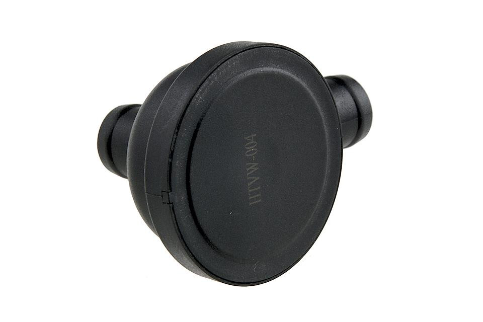 Ventilation valve compatible AUDI A3 1.8T -2003,A4 1.8T -2008,A6 1.8T -2005,SKODA OCTAVIA 1.8T -2010,VW GOLF IV 1.8T 2001-2005,PASSAT 1.8T 2001-2005 - EPCV-VW- 004