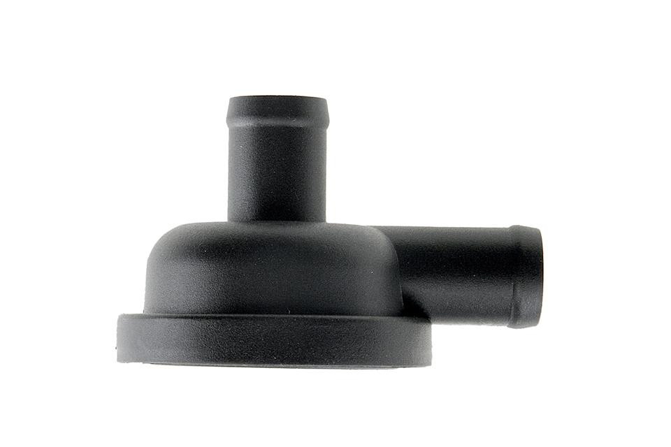 Ventilation valve compatible AUDI A3 1.8T -2003,A4 1.8T -2008,A6 1.8T -2005,SKODA OCTAVIA 1.8T -2010,VW GOLF IV 1.8T 2001-2005,PASSAT 1.8T 2001-2005 - EPCV-VW- 004