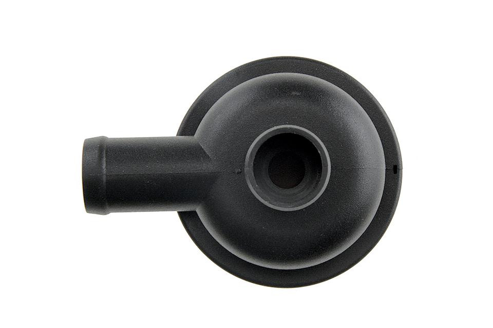 Ventilation valve compatible AUDI A3 1.8T -2003,A4 1.8T -2008,A6 1.8T -2005,SKODA OCTAVIA 1.8T -2010,VW GOLF IV 1.8T 2001-2005,PASSAT 1.8T 2001-2005 - EPCV-VW- 004