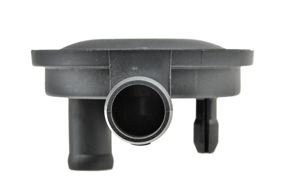Oil separator, engine block ventilation compatible AUDI A3 1.9TDI 1996-, SKODA OCTAVIA 1.9TDI 1996-, VW GOLF IV 1.9TDI 1997-, BORA 1.9TDI 1998- EPCV-VW-005