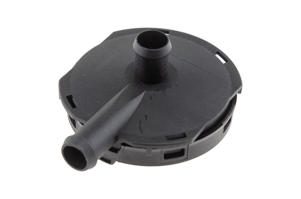 Ventilation valve compatible AUDI A4 2.4,3.0 2000-,A6 2.4 1997-,VW PASSAT B5 2.8 2000-,TOUAREG 4.2 2002 - EPCV-VW-011