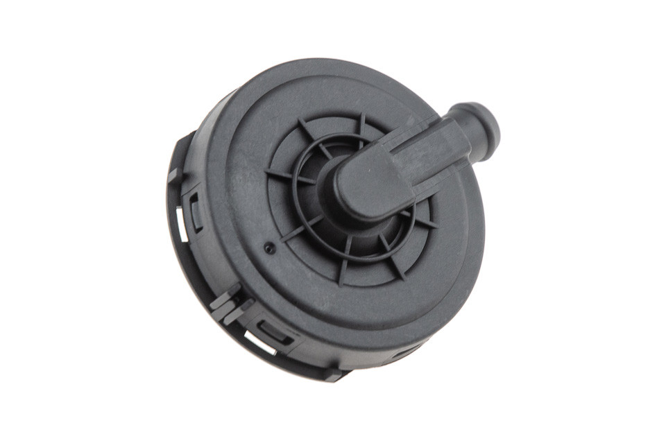 Ventilation valve compatible AUDI A4 2.4,3.0 2000-,A6 2.4 1997-,VW PASSAT B5 2.8 2000-,TOUAREG 4.2 2002 - EPCV-VW-011