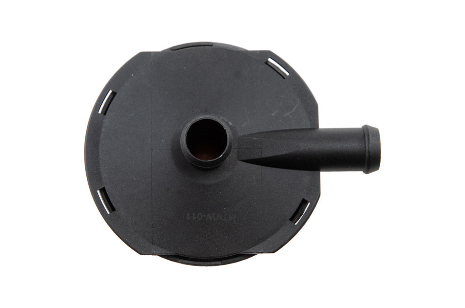 Ventilation valve compatible AUDI A4 2.4,3.0 2000-,A6 2.4 1997-,VW PASSAT B5 2.8 2000-,TOUAREG 4.2 2002 - EPCV-VW-011