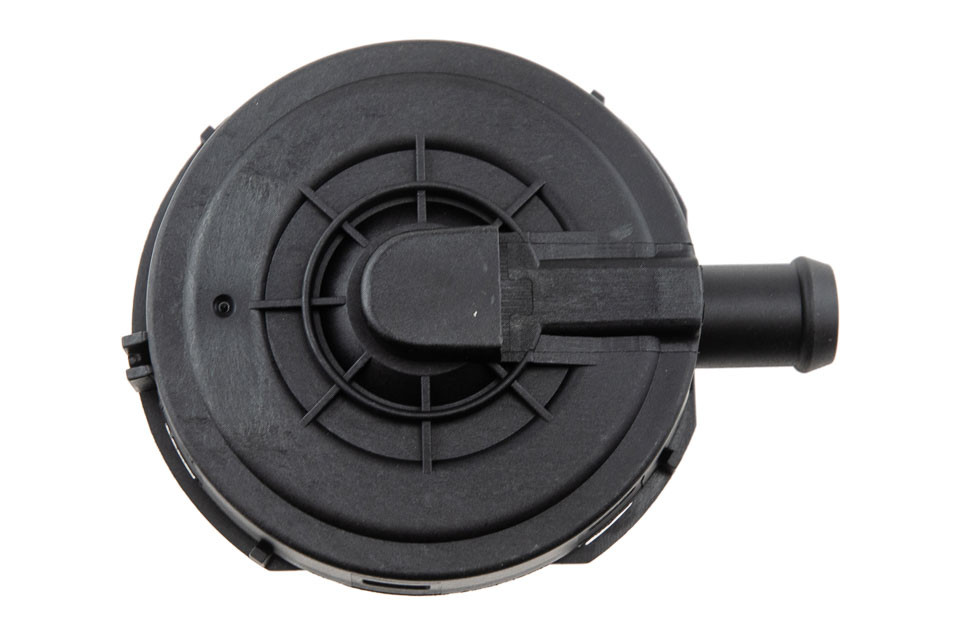 Ventilation valve compatible AUDI A4 2.4,3.0 2000-,A6 2.4 1997-,VW PASSAT B5 2.8 2000-,TOUAREG 4.2 2002 - EPCV-VW-011