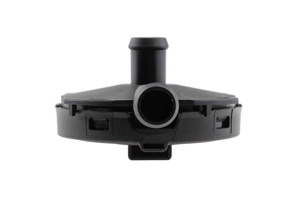 Ventilation valve compatible AUDI A4 2.4,3.0 2000-,A6 2.4 1997-,VW PASSAT B5 2.8 2000-,TOUAREG 4.2 2002 - EPCV-VW-011