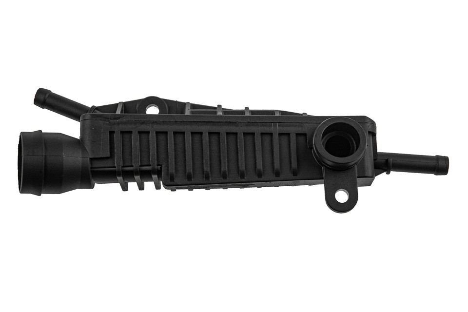 Ventilation valve, engine block compatible GOLF V 1.4 2006-, GOLF VI 1.4 2008-, POLO 1.4 2009-, SKODA FABIA II 1.4, 1.6 2007-, OCTAVIA II 1.4 2004-, SEAT LEON 1.4 2006 - EPCV-VW-012