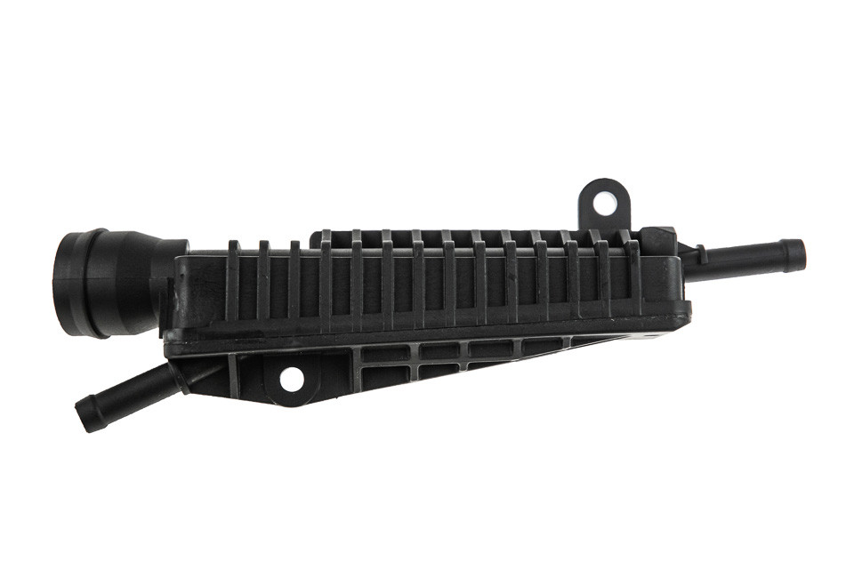 Ventilation valve, engine block compatible GOLF V 1.4 2006-, GOLF VI 1.4 2008-, POLO 1.4 2009-, SKODA FABIA II 1.4, 1.6 2007-, OCTAVIA II 1.4 2004-, SEAT LEON 1.4 2006 - EPCV-VW-012