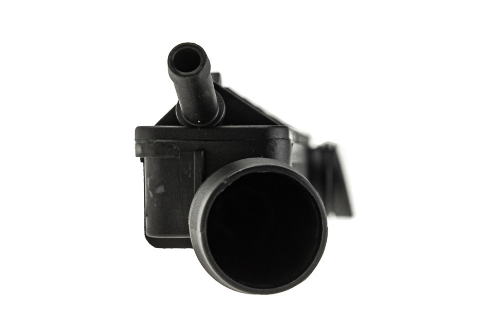 Ventilation valve, engine block compatible GOLF V 1.4 2006-, GOLF VI 1.4 2008-, POLO 1.4 2009-, SKODA FABIA II 1.4, 1.6 2007-, OCTAVIA II 1.4 2004-, SEAT LEON 1.4 2006 - EPCV-VW-012