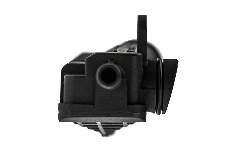 Ventilation valve, engine block compatible GOLF V 1.4 2006-, GOLF VI 1.4 2008-, POLO 1.4 2009-, SKODA FABIA II 1.4, 1.6 2007-, OCTAVIA II 1.4 2004-, SEAT LEON 1.4 2006 - EPCV-VW-012