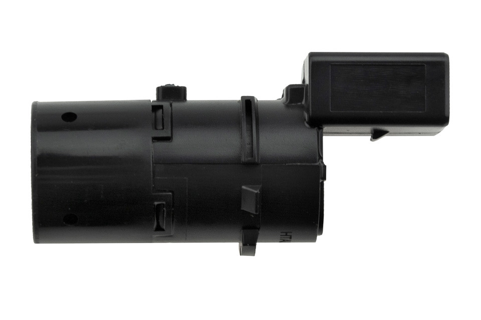 PARKING SENSOR compatible AUDI A6/A6 AVANT 2001-,A6 ALLROAD 2006-,VW MULTIVAN/TRANSPORTER T5 2003-/BLACK CONNECTION/ - EPDC-AU-002