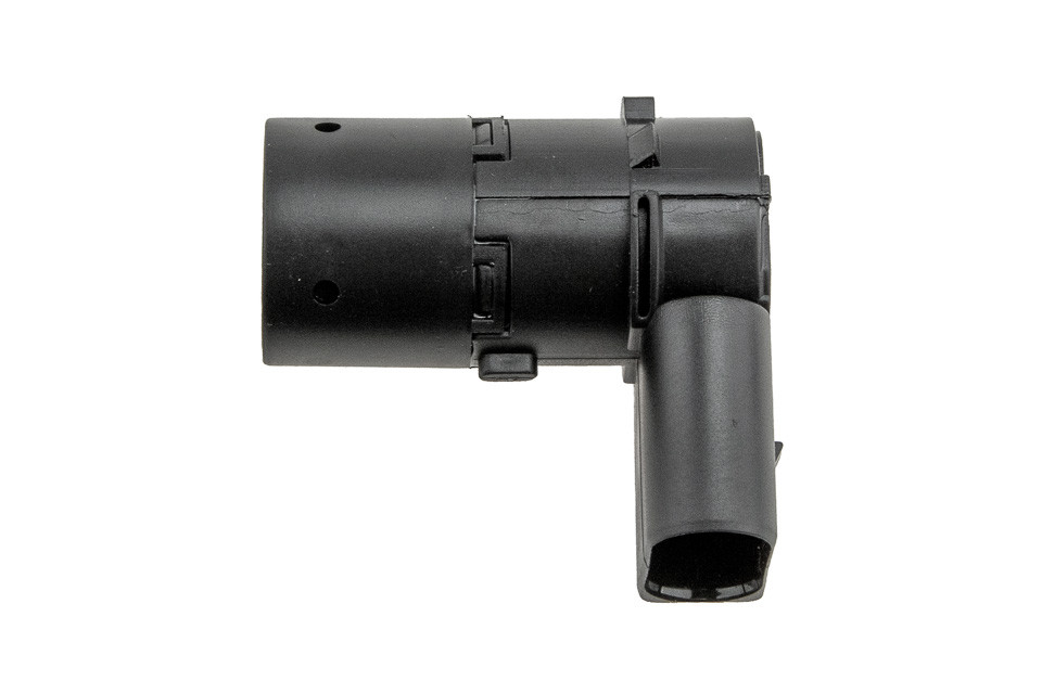 PARKING SENSOR compatible AUDI A2 2000-,A3 1996-,A4 1994-,A6 1997-,VW PASSAT/PASSAT VARIANT 2000-/BLACK CONNECTION/ - EPDC-AU-003