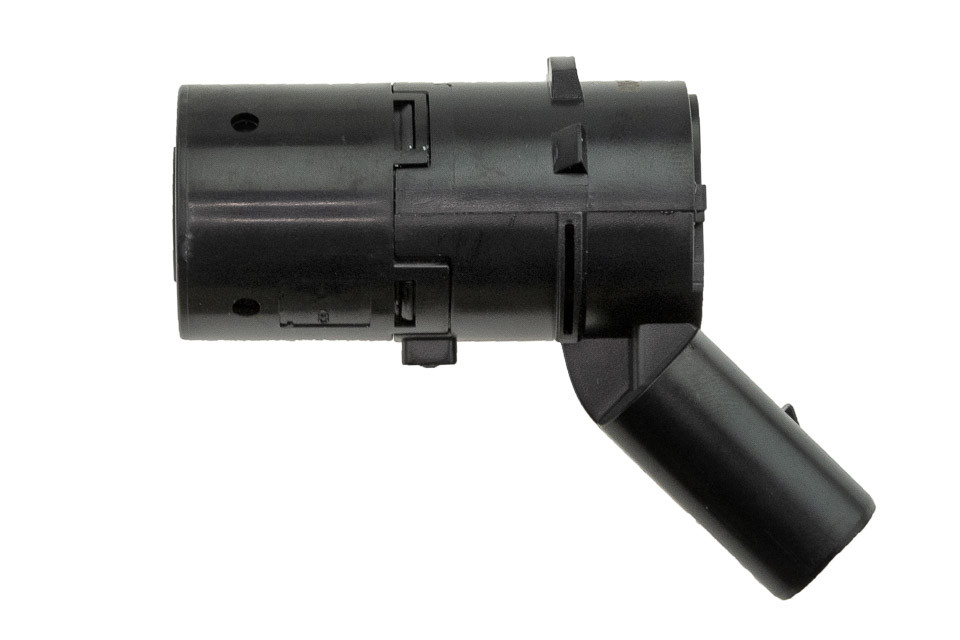 PARKING SENSOR compatible AUDI A4 2000-,A4 AVANT 2001-,A6/A6 AVANT 1997-/BLACK CONNECTION/ - EPDC-AU-005