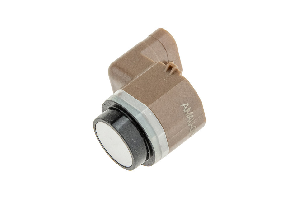 PARKING SENSOR compatible VW TOURAN 2003-, PASSAT 2007-, JETTA 2005-, GOLF VARIANT 2007-/KOSTKA BRĄZOWA/ - EPDC-AU-010
