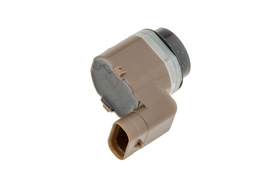 PARKING SENSOR compatible VW TOURAN 2003-, PASSAT 2007-, JETTA 2005-, GOLF VARIANT 2007-/KOSTKA BRĄZOWA/ - EPDC-AU-010