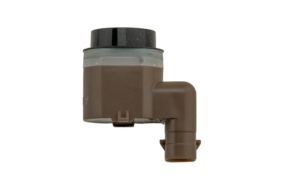 PARKING SENSOR compatible VW TOURAN 2003-, PASSAT 2007-, JETTA 2005-, GOLF VARIANT 2007-/KOSTKA BRĄZOWA/ - EPDC-AU-010