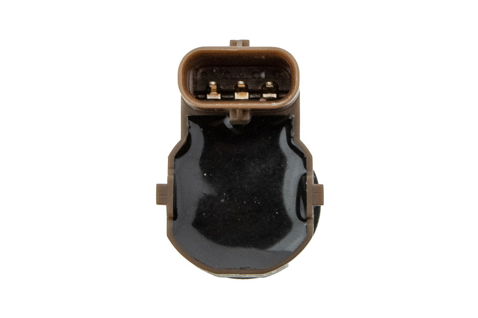 PARKING SENSOR compatible VW TOURAN 2003-, PASSAT 2007-, JETTA 2005-, GOLF VARIANT 2007-/KOSTKA BRĄZOWA/ - EPDC-AU-010