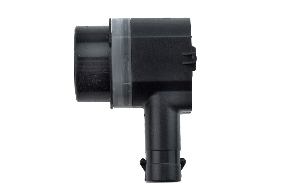 PARKING SENSOR compatible AUDI A3 2008-, A6/A6 AVANT 2010-, SEAT ALHAMBRA 2010-, SKODA SUPERB 2008-, GOLF VI 2008-/BLACK CONNECTION/ - EPDC-AU-011