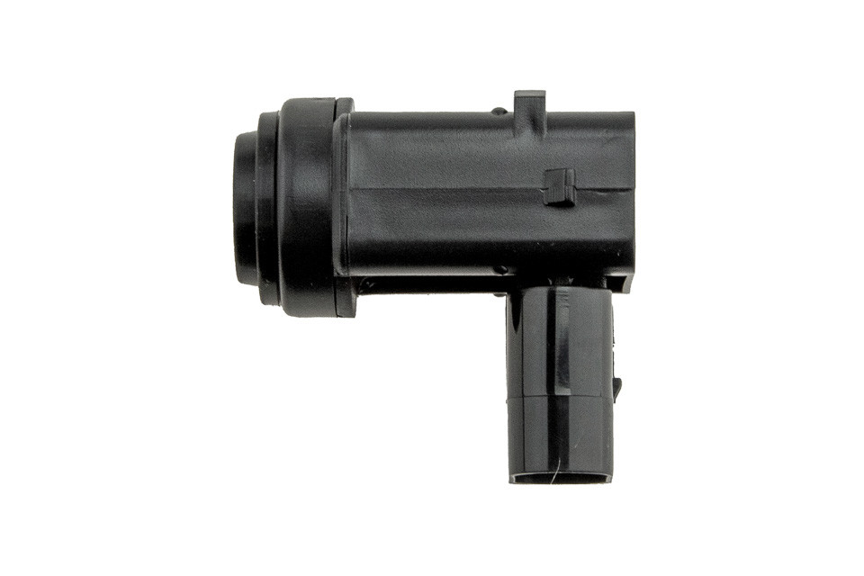 PARKING SENSOR compatible VW BORA 1998-,GOLF IV 1997-,TOURAN 2005- /BLACK CONNECTION/ - EPDC-AU-012