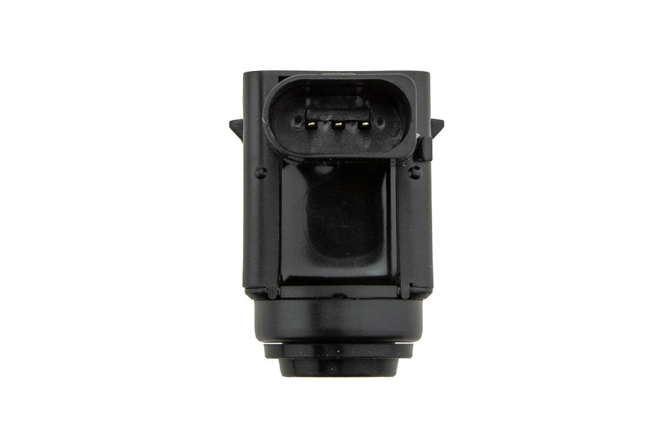 PARKING SENSOR compatible VW BORA 1998-,GOLF IV 1997-,TOURAN 2005- /BLACK CONNECTION/ - EPDC-AU-012