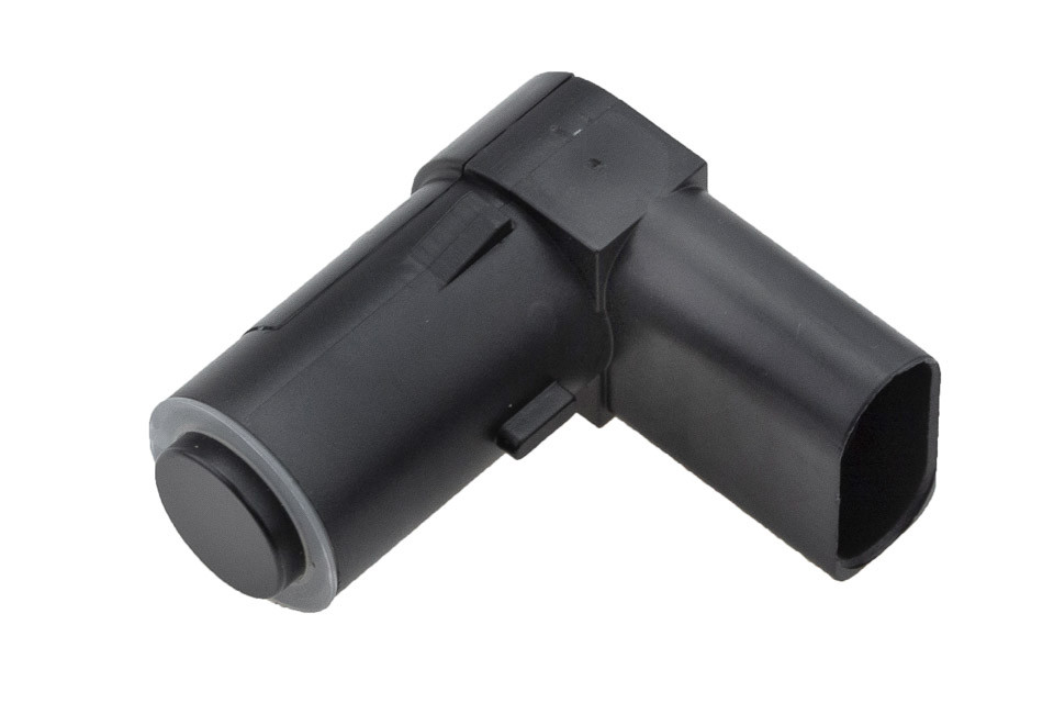 PARKING SENSOR compatible SKODA SUPERB 2001-/BLACK CONNECTION/ - EPDC-AU-013