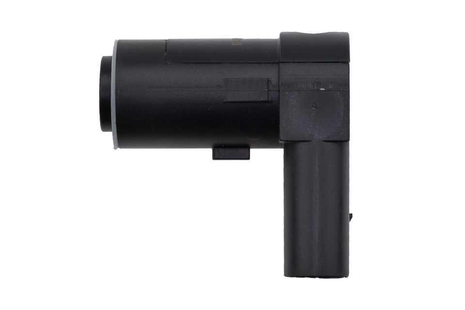 PARKING SENSOR compatible SKODA SUPERB 2001-/BLACK CONNECTION/ - EPDC-AU-013