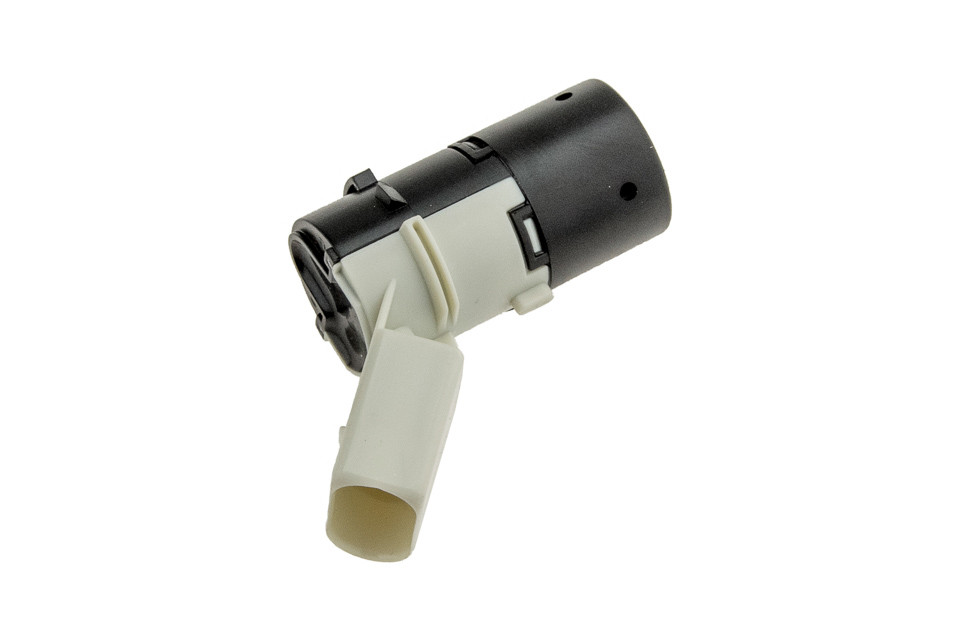 PARKING SENSOR compatible AUDI A3 2003-,A3 SPORTBACK 2004-,A4/A4 AVANT 2004-,A6/A6 AVANT 2001-/WHITE CONNECTION/ - EPDC-AU-014